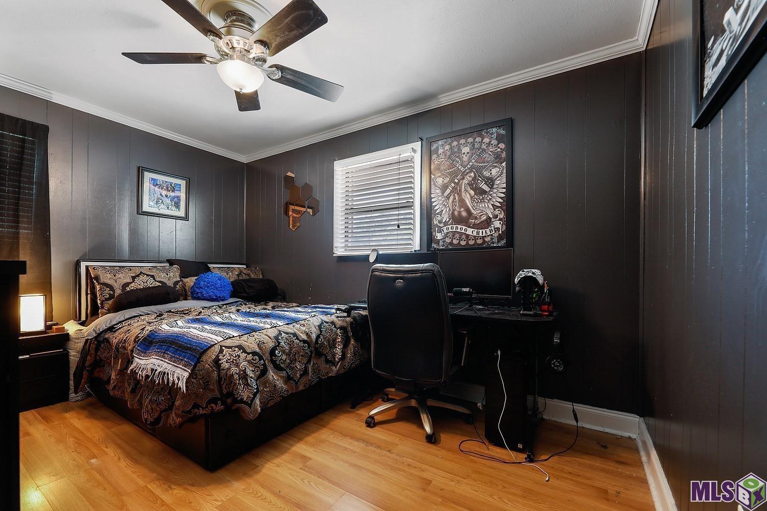 626 Bluebell Street Port Allen, LA 70767 - Photo 11 of 12