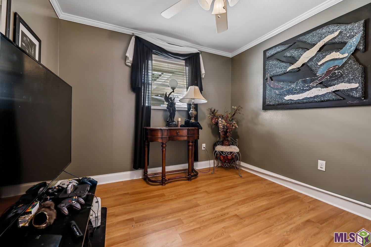 626 Bluebell Street Port Allen, LA 70767 - Photo 12 of 12