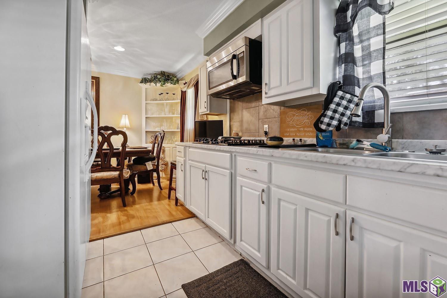 626 Bluebell Street Port Allen, LA 70767 - Photo 6 of 12