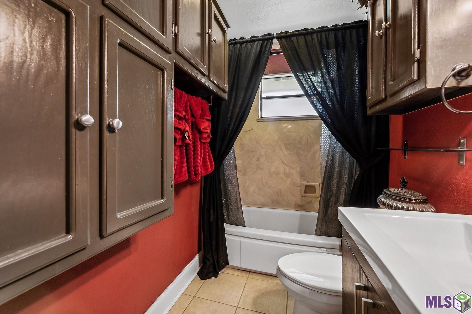 626 Bluebell Street Port Allen, LA 70767 - Photo 8 of 12