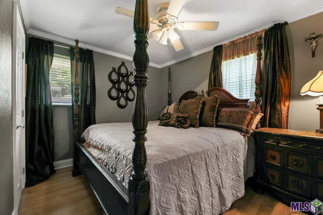 $180,000 | 626 Bluebell Street, Port Allen, LA 70767