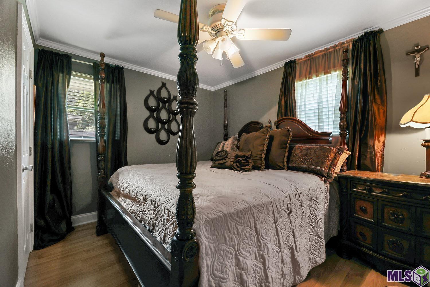 626 Bluebell Street Port Allen, LA 70767 - Photo 9 of 12