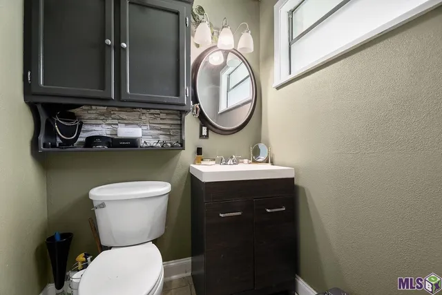 $180,000 | 626 Bluebell Street, Port Allen, LA 70767