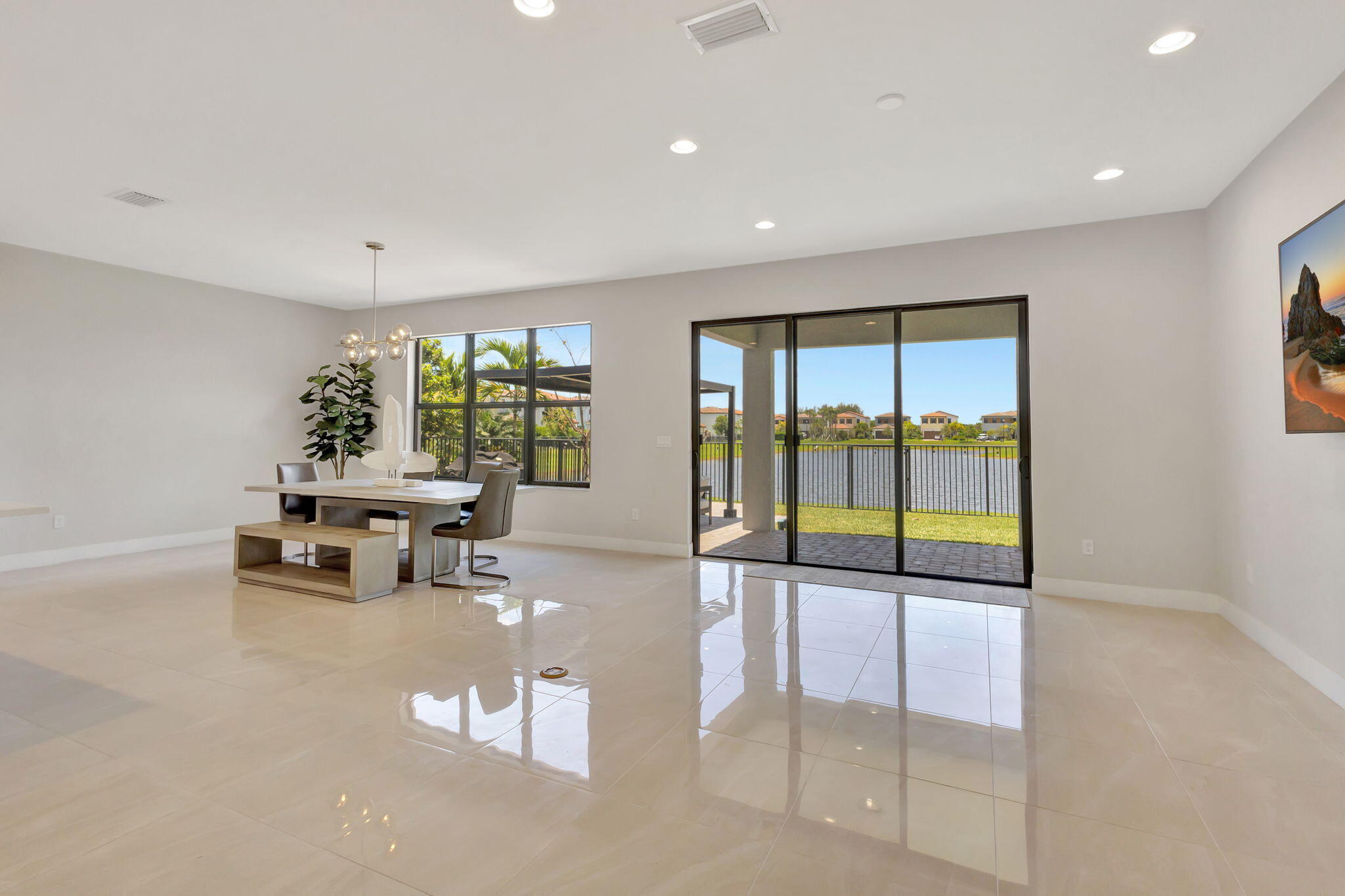 16608 Cove Road Westlake, FL 33470 - Photo 16 of 91 21-web-or-mls-BS1A3972