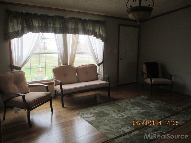 479 North Englehart Road Deford, MI 48729 - Photo 8 of 19 31191325-7.JPG