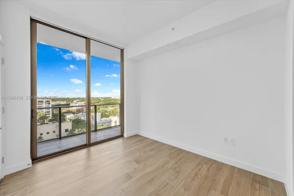 $6,000 | 2678 Tigertail Avenue, Unit 1209, Miami, FL 33133