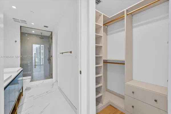 $6,000 | 2678 Tigertail Avenue, Unit 1209, Miami, FL 33133