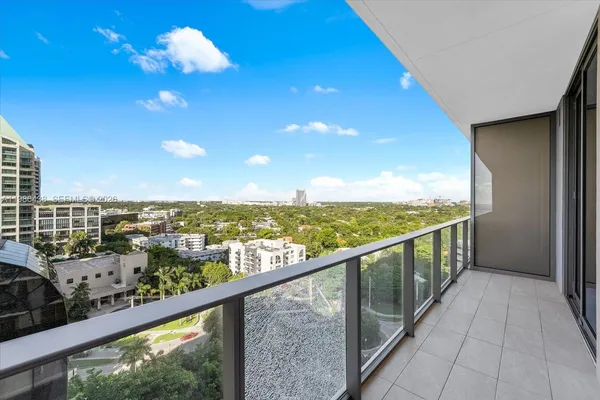 $6,000 | 2678 Tigertail Avenue, Unit 1209, Miami, FL 33133