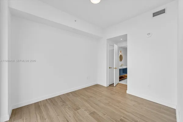 $6,000 | 2678 Tigertail Avenue, Unit 1209, Miami, FL 33133