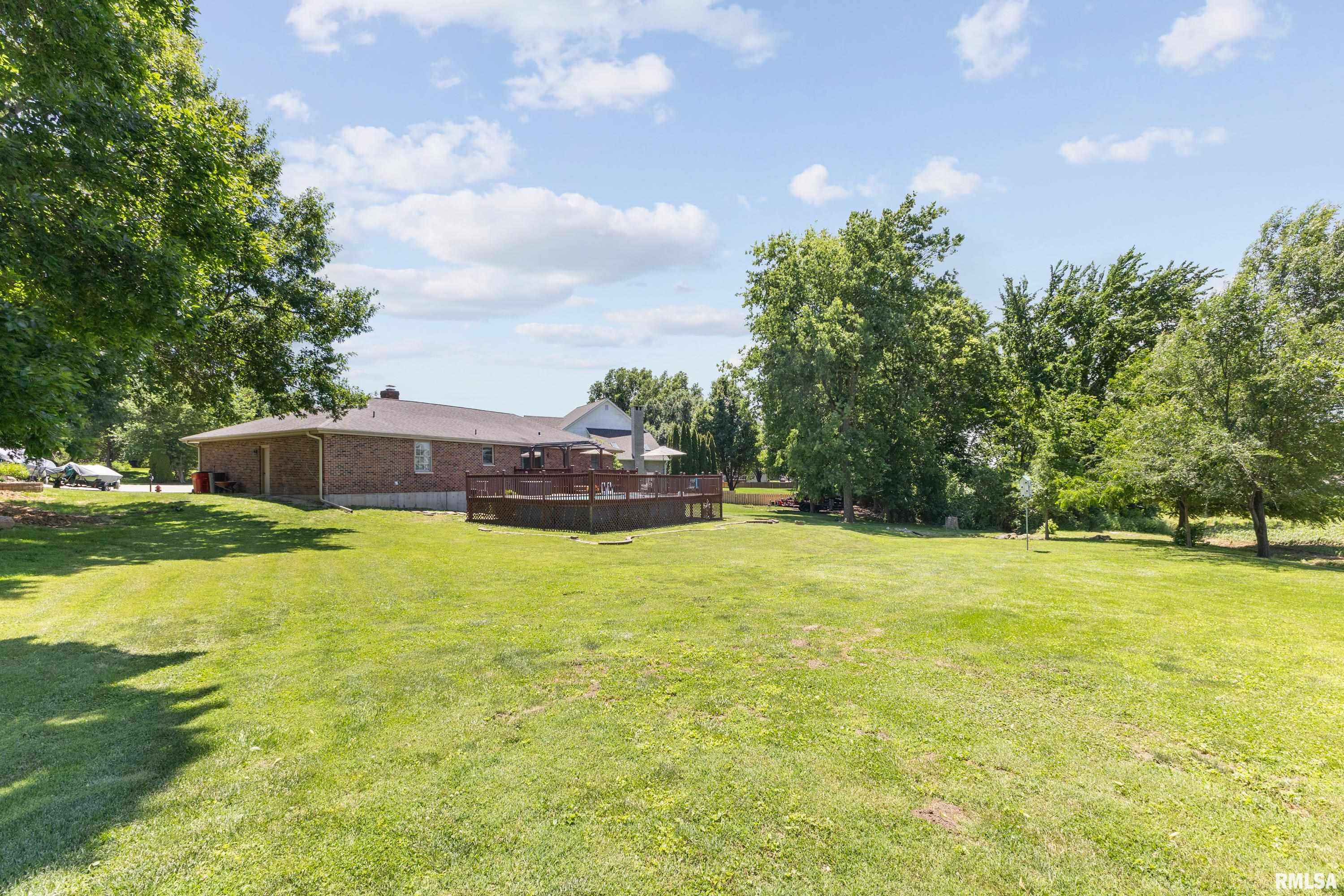 3311 North Tower Road Quincy, IL 62305 - Photo 30 of 38
