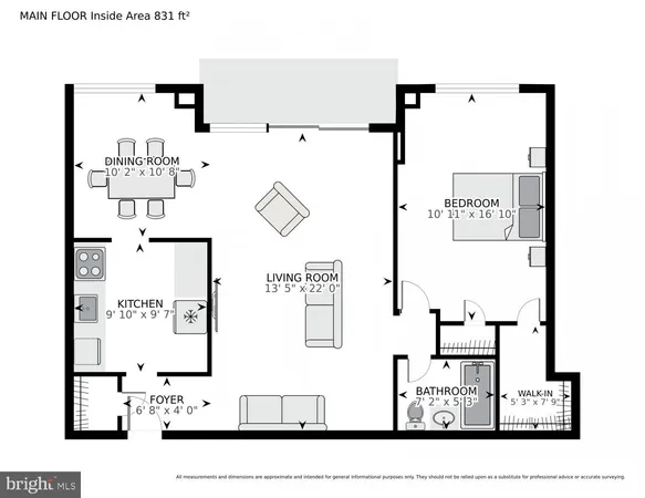 a picture of a wall with a white and white walls