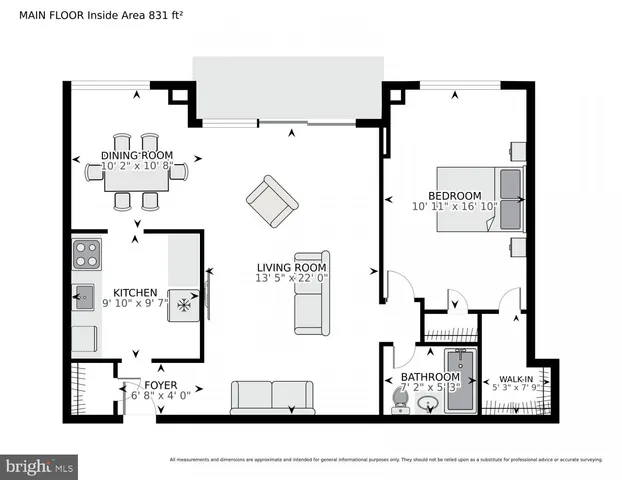 a picture of a wall with a white and white walls