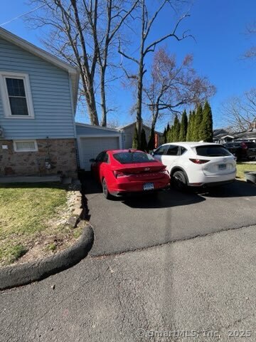 245 Alps Road Branford, CT 06405 - Photo 15 of 15