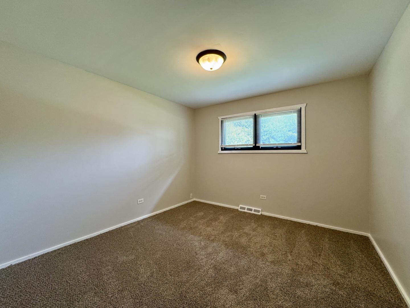 16159 Long Avenue Oak Forest, IL 60452 - Photo 14 of 33