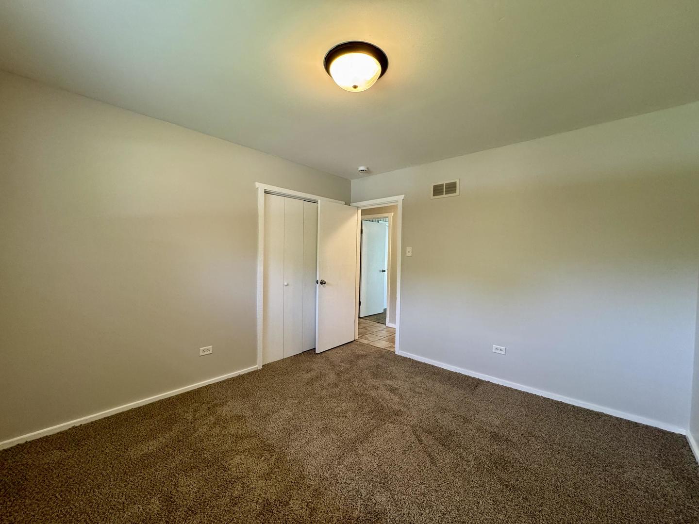 16159 Long Avenue Oak Forest, IL 60452 - Photo 15 of 33