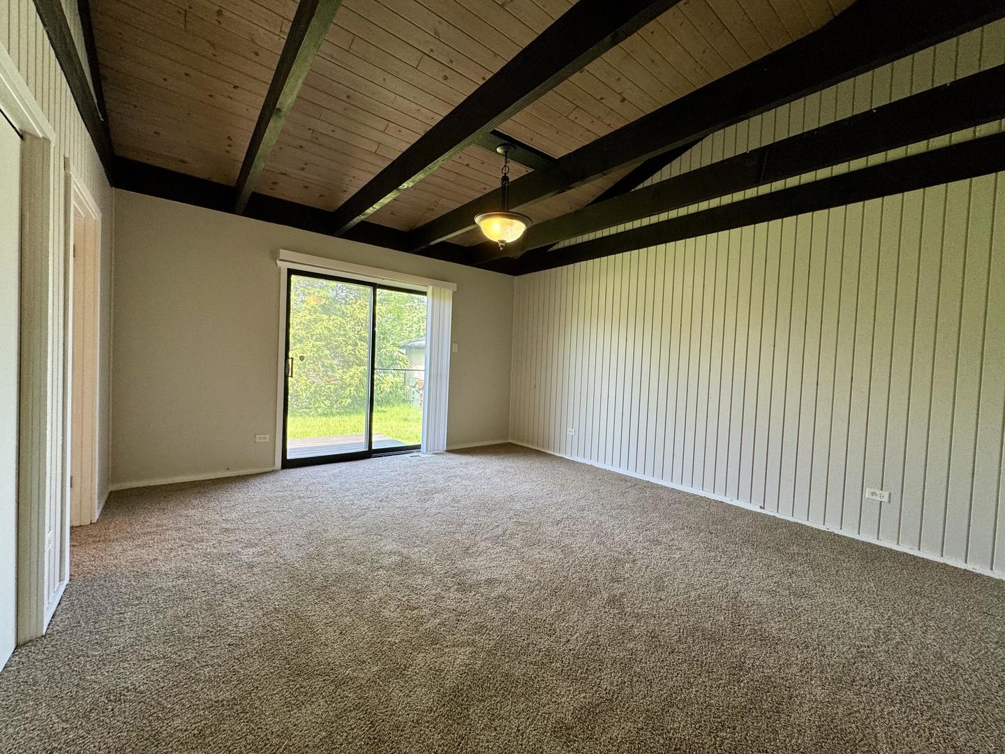 16159 Long Avenue Oak Forest, IL 60452 - Photo 16 of 33