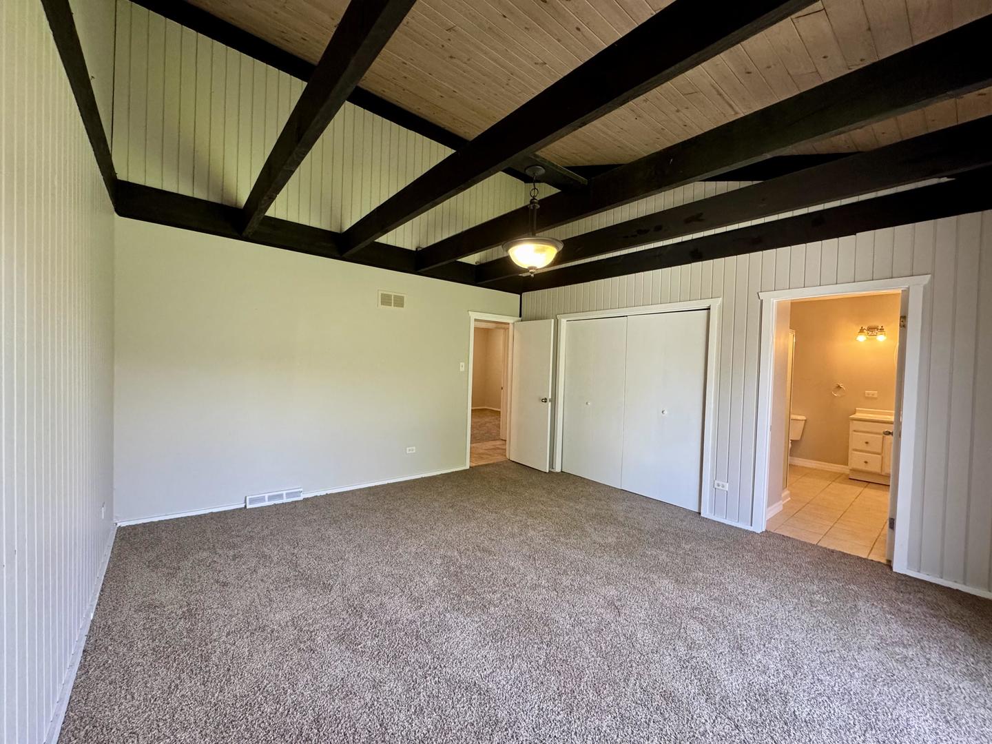 16159 Long Avenue Oak Forest, IL 60452 - Photo 17 of 33
