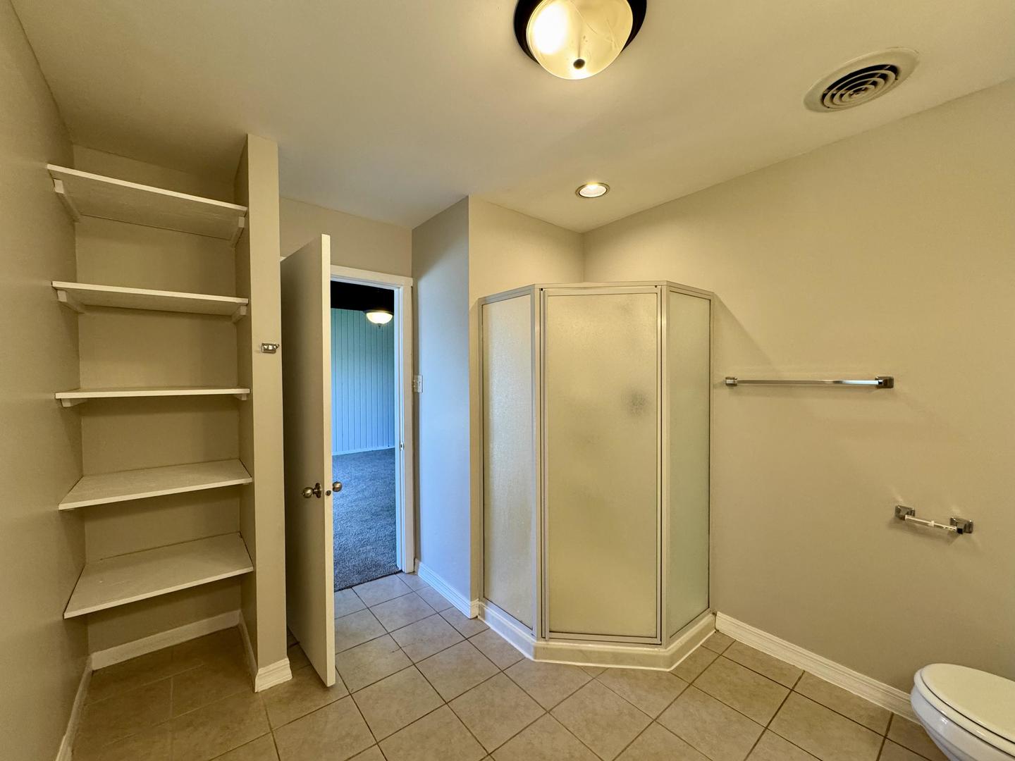 16159 Long Avenue Oak Forest, IL 60452 - Photo 19 of 33