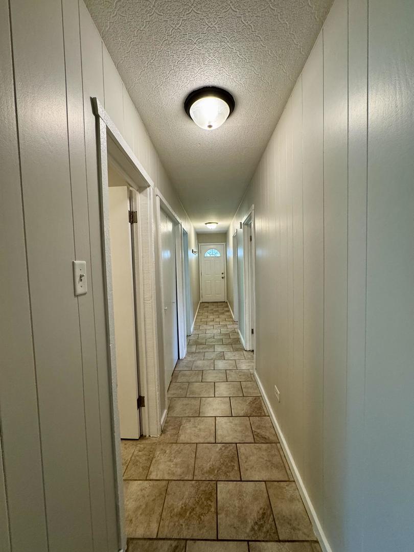 16159 Long Avenue Oak Forest, IL 60452 - Photo 20 of 33
