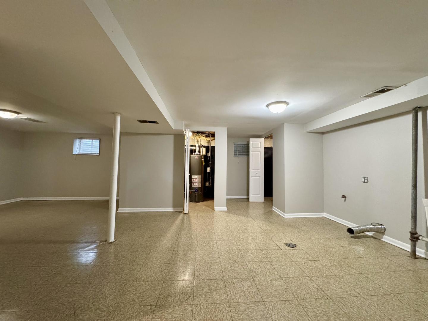 16159 Long Avenue Oak Forest, IL 60452 - Photo 24 of 33