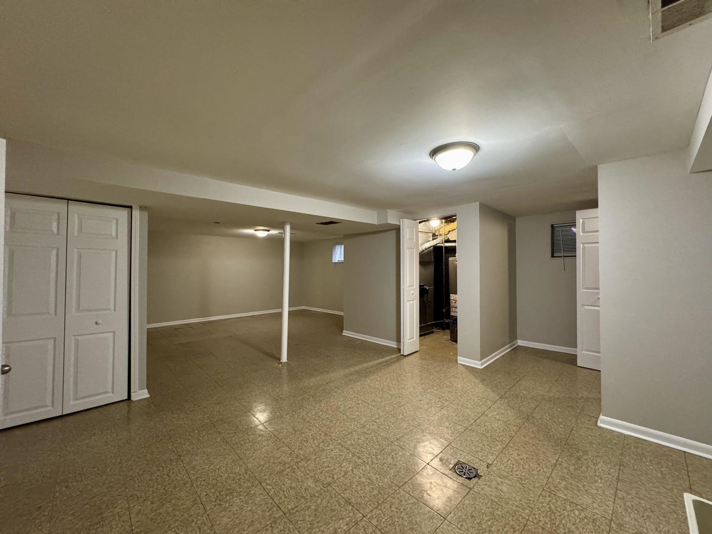 16159 Long Avenue Oak Forest, IL 60452 - Photo 25 of 33