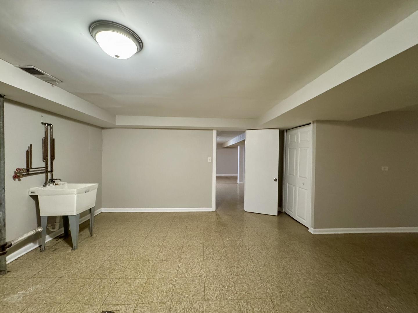 16159 Long Avenue Oak Forest, IL 60452 - Photo 29 of 33