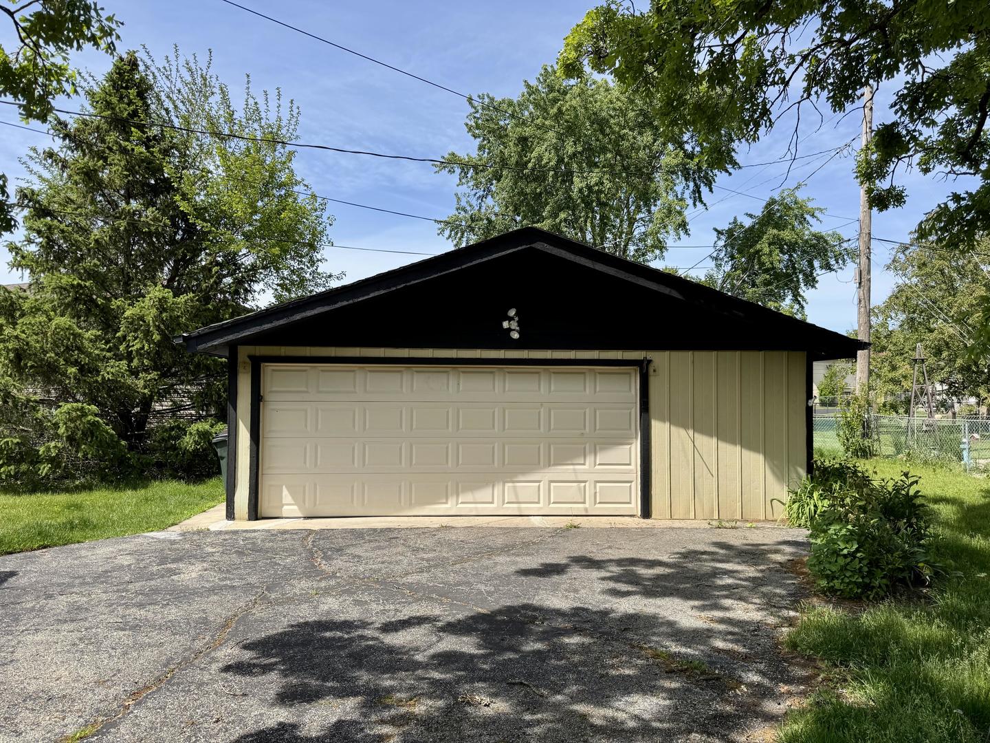 16159 Long Avenue Oak Forest, IL 60452 - Photo 30 of 33