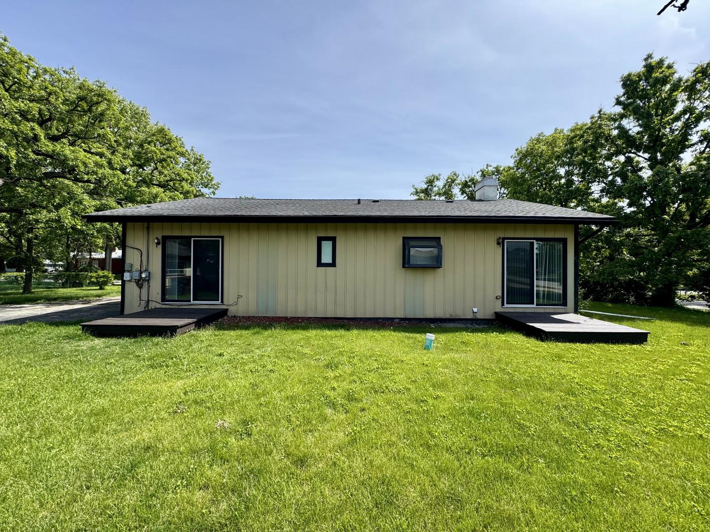 16159 Long Avenue Oak Forest, IL 60452 - Photo 32 of 33