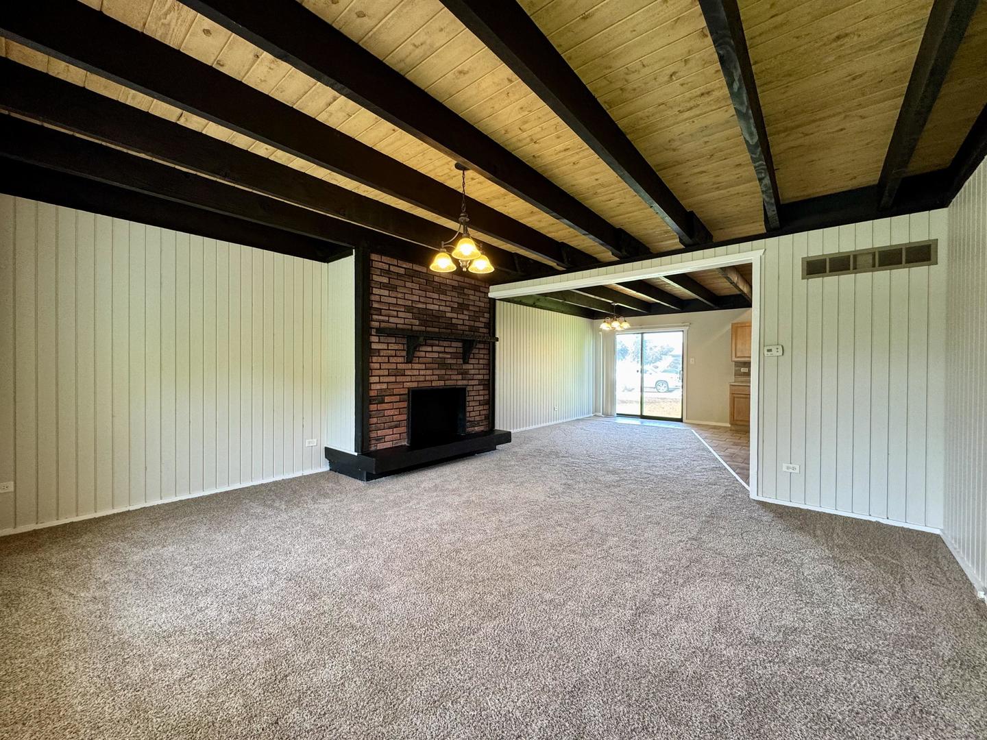 16159 Long Avenue Oak Forest, IL 60452 - Photo 4 of 33