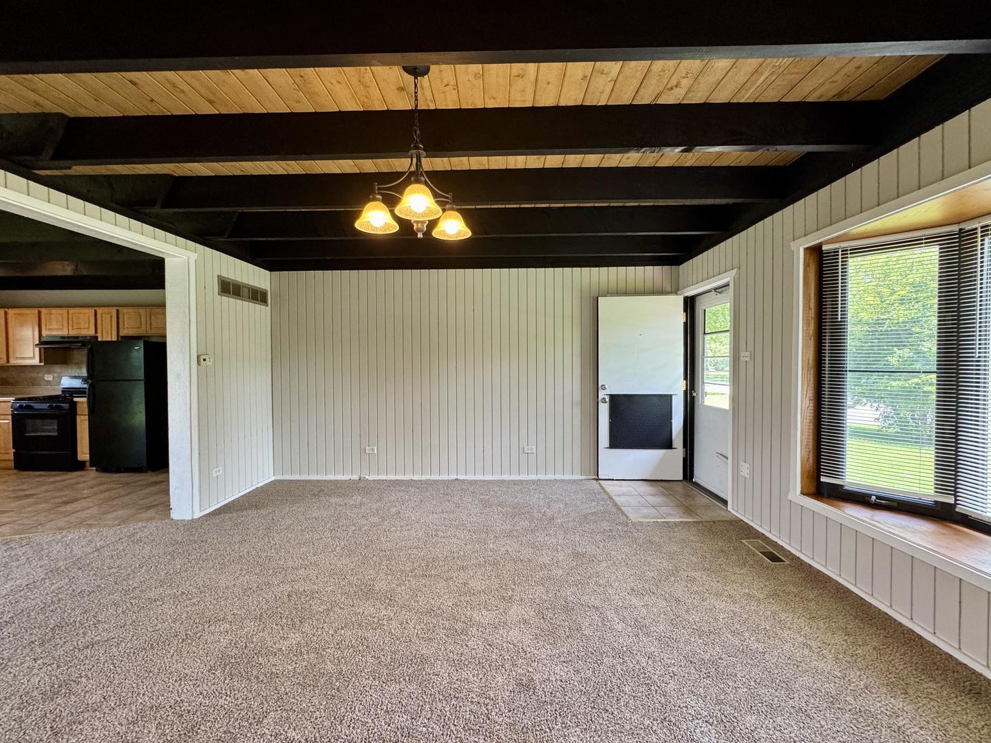 16159 Long Avenue Oak Forest, IL 60452 - Photo 5 of 33