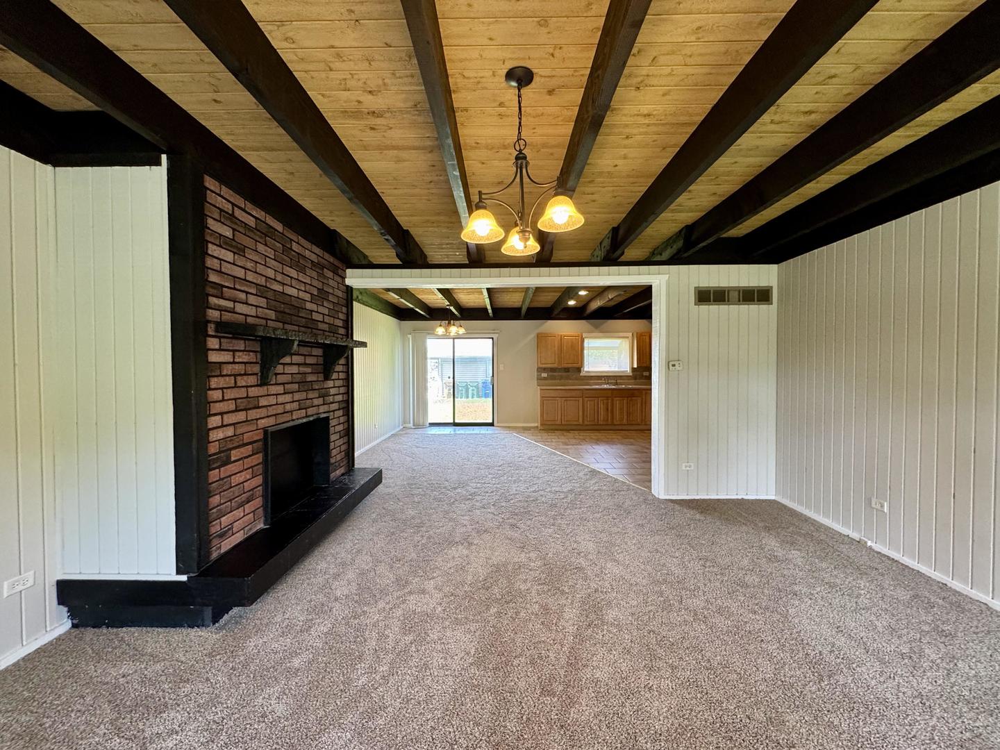 16159 Long Avenue Oak Forest, IL 60452 - Photo 6 of 33