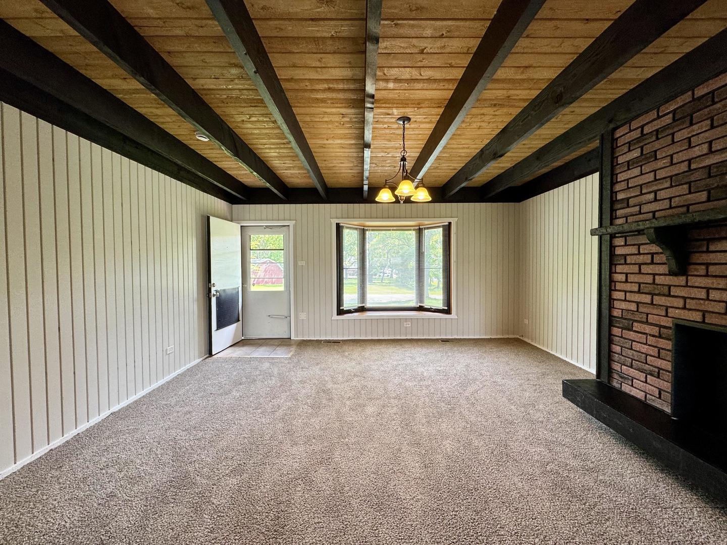 16159 Long Avenue Oak Forest, IL 60452 - Photo 7 of 33