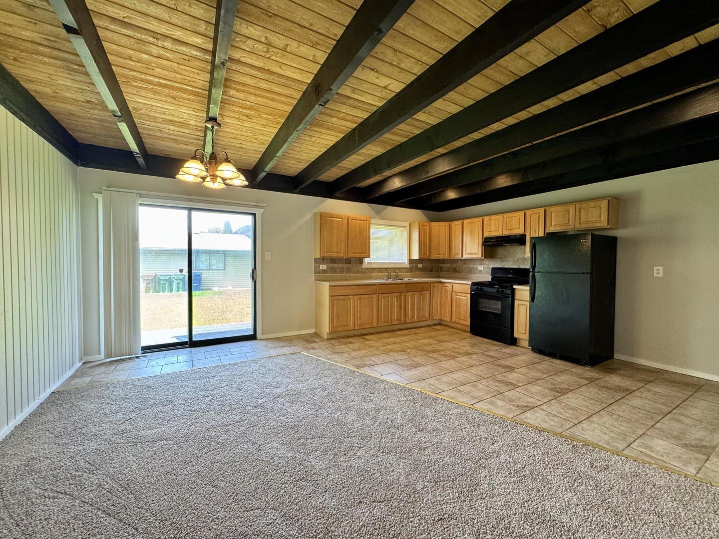 16159 Long Avenue Oak Forest, IL 60452 - Photo 8 of 33