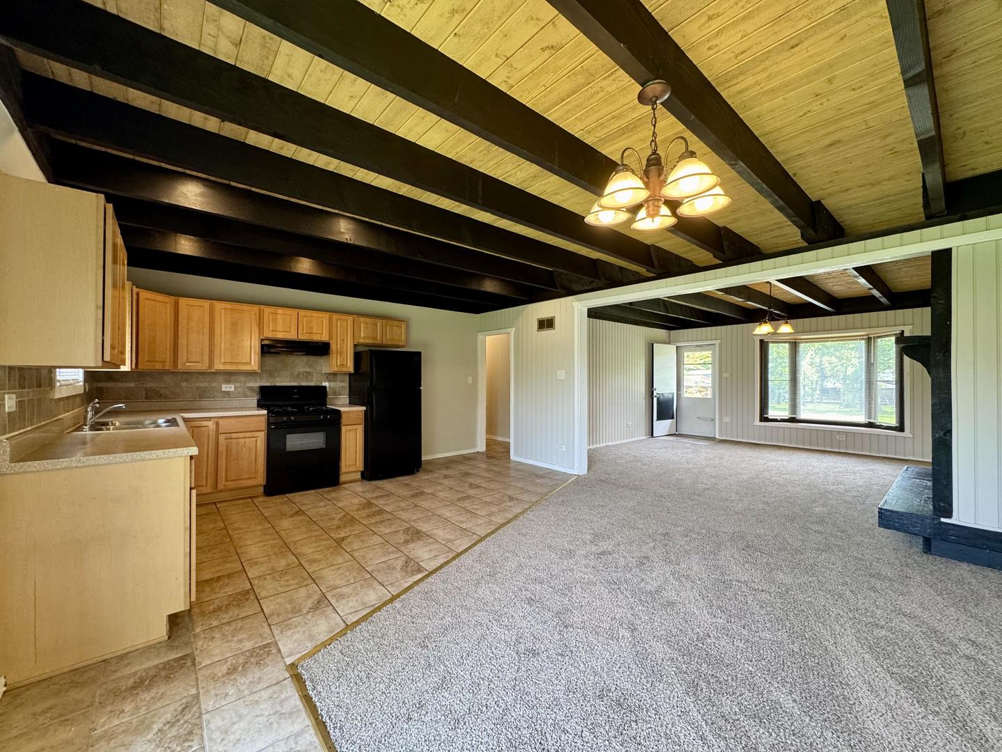 16159 Long Avenue Oak Forest, IL 60452 - Photo 9 of 33