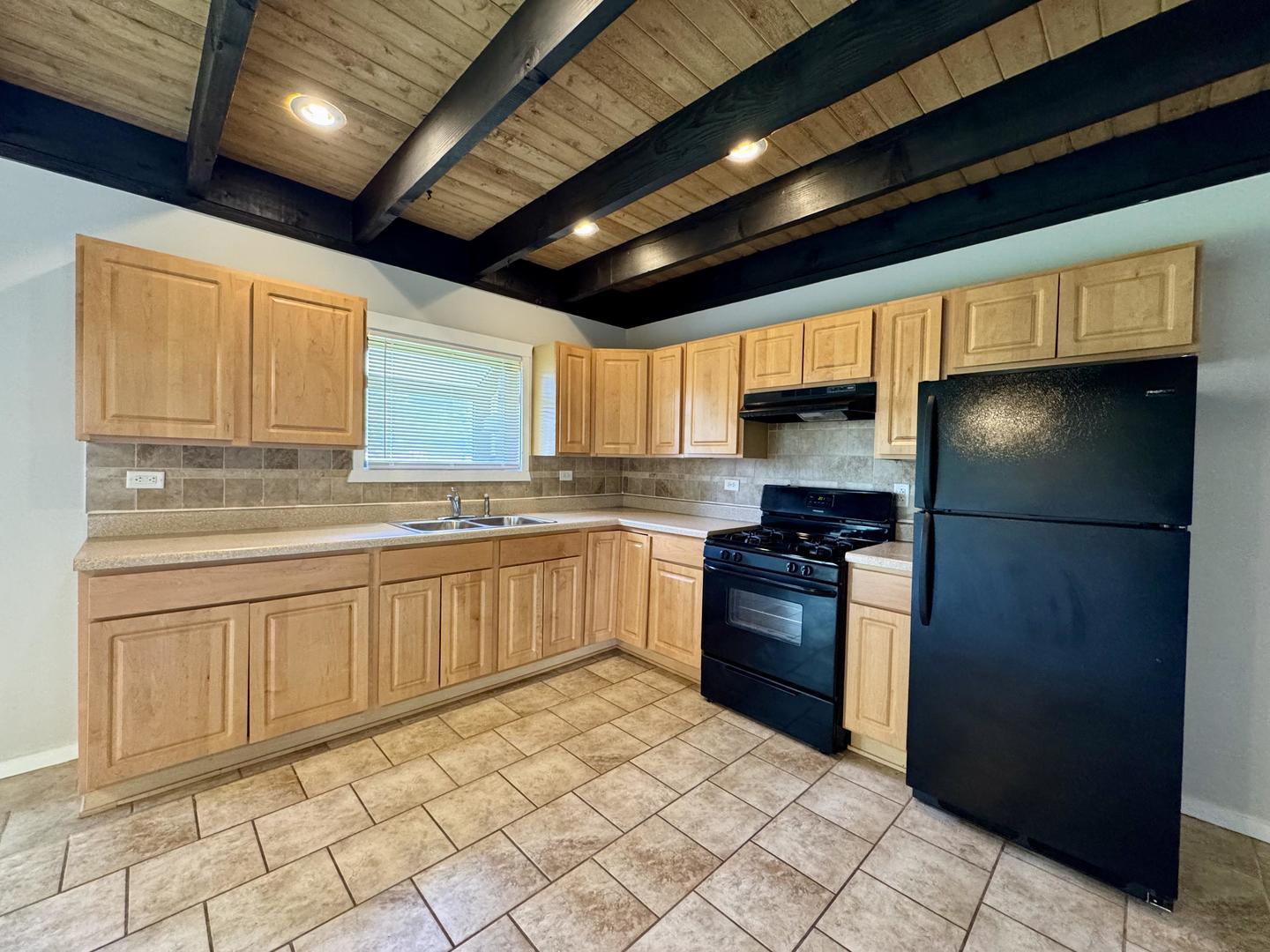 16159 Long Avenue Oak Forest, IL 60452 - Photo 10 of 33