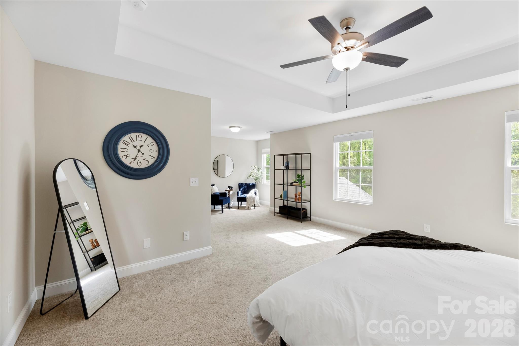 5713 Rehobeth Road Waxhaw, NC 28173 - Photo 15 of 27