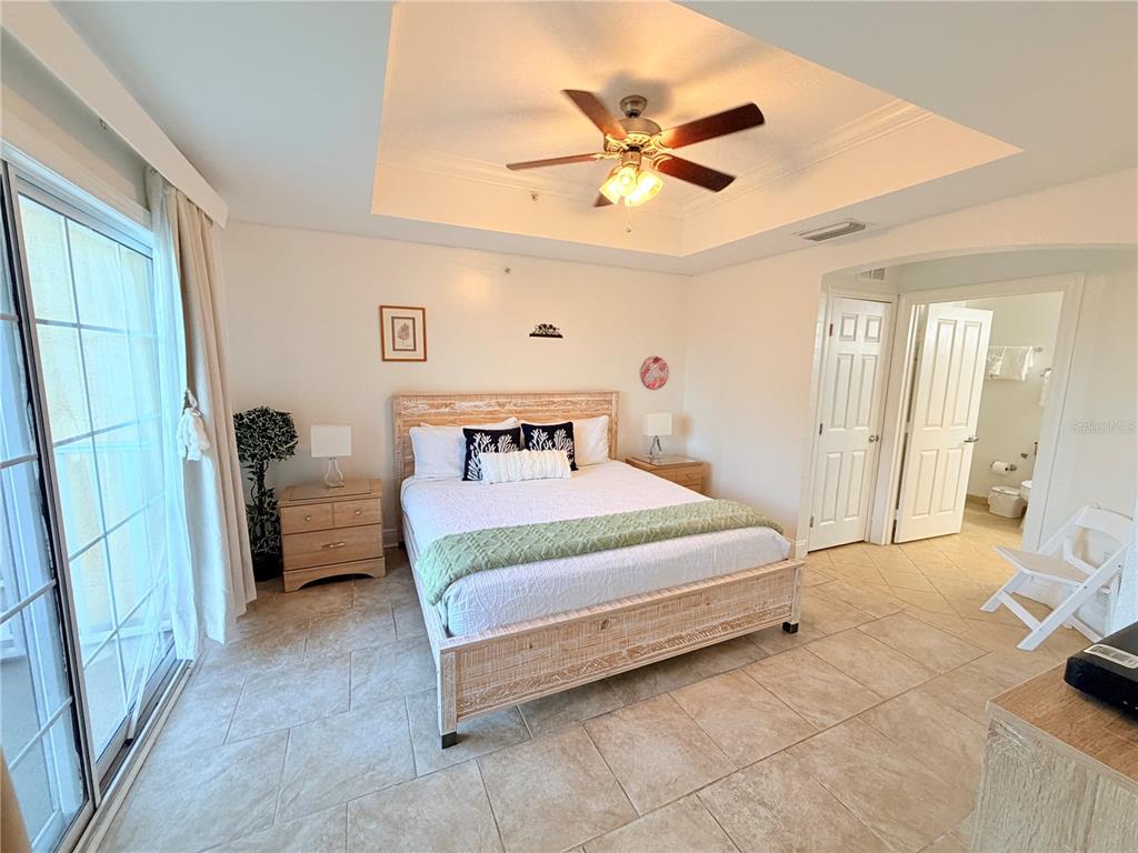 1323 Seven Eagles Court, Unit 202 Reunion, FL 34747 - Photo 8 of 47