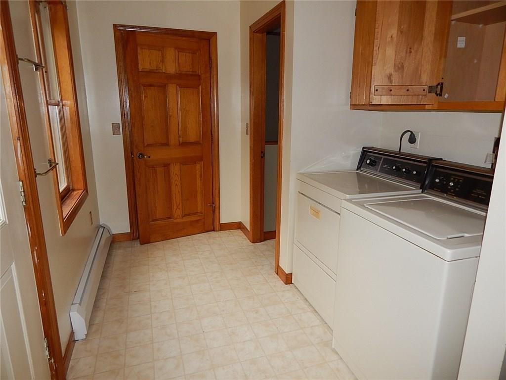 296 Quaker Hill Road Albion, ME 04910 - Photo 8 of 19 Photo