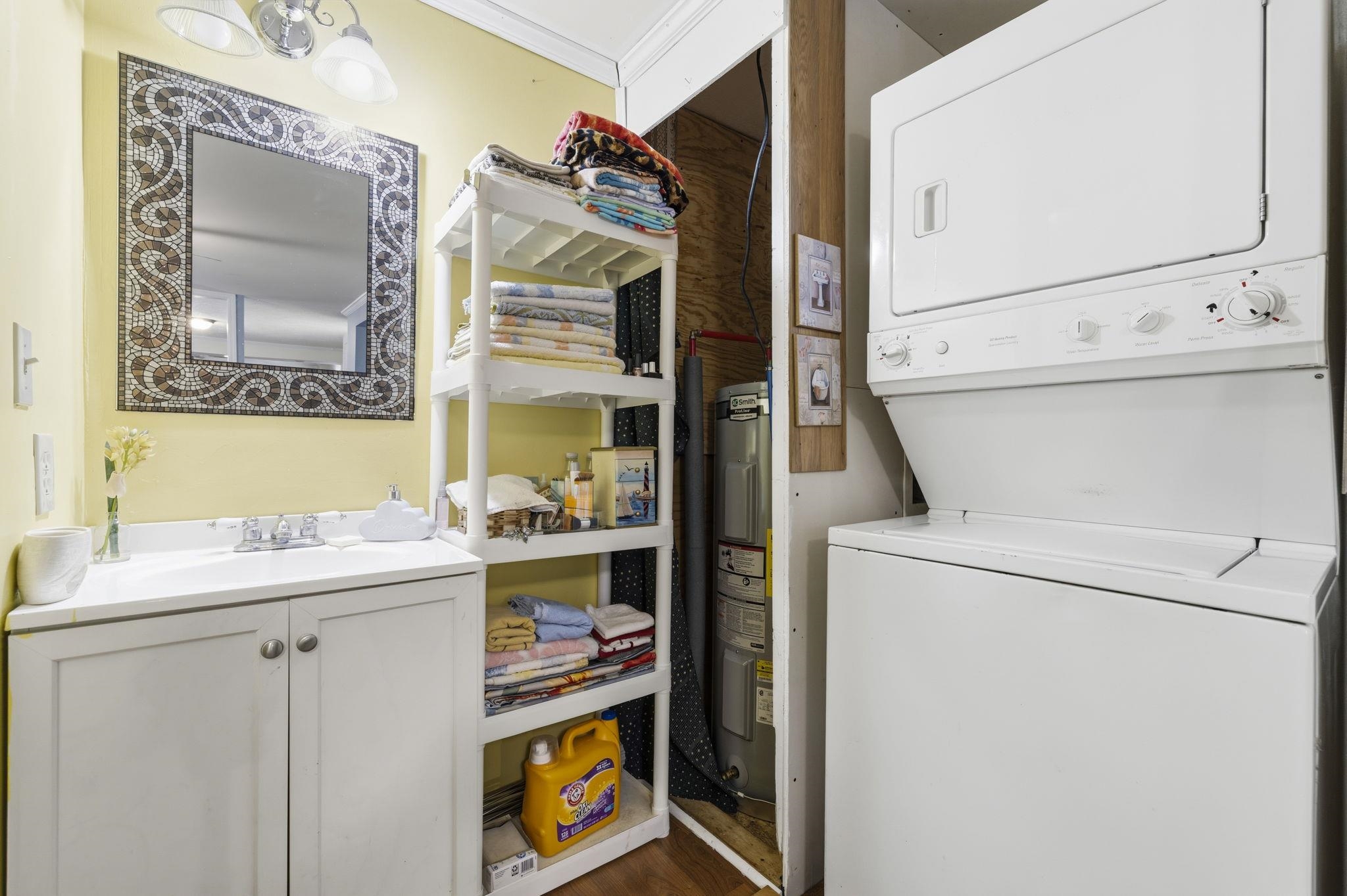155 Ridgeway Loop Murrells Inlet, SC 29576 - Photo 17 of 31 Gallery Image 17