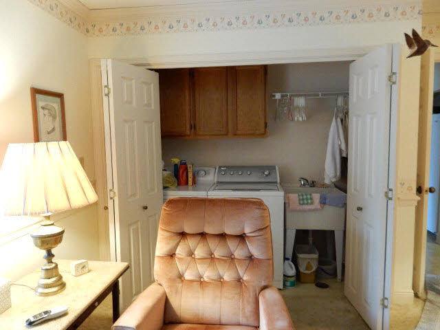 2744 Santa Rosa Drive Lillian, AL 36549 - Photo 21 of 27