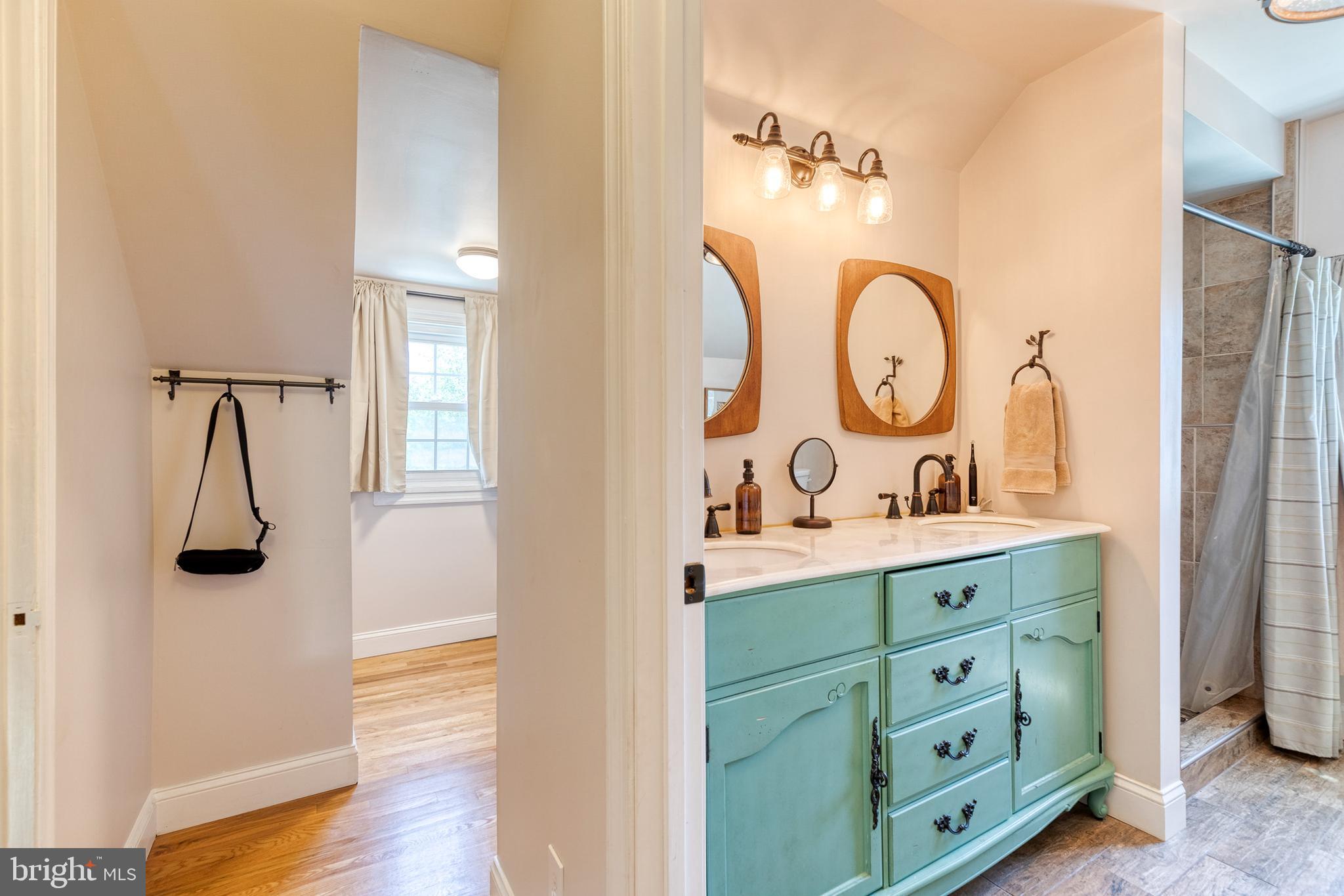 9131 Belair Road Baltimore, MD 21236 - Photo 22 of 49 Gallery Image 22