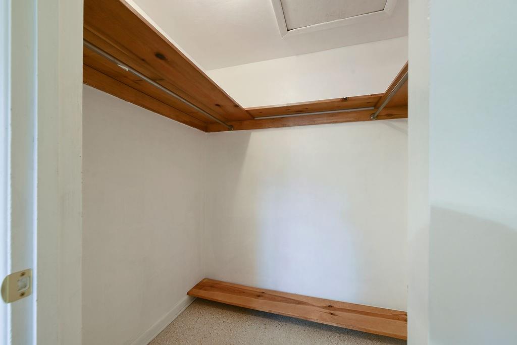124 Washington Road Pittsburgh, PA 15221 - Photo 25 of 42 Gallery Image 25