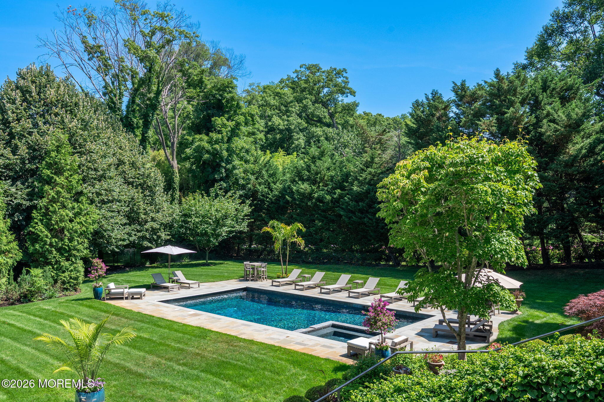 7 North Rohallion Drive Rumson, NJ 07760 - Photo 10 of 18 21-web-or-mls-61-print-DSC_1133-HDR