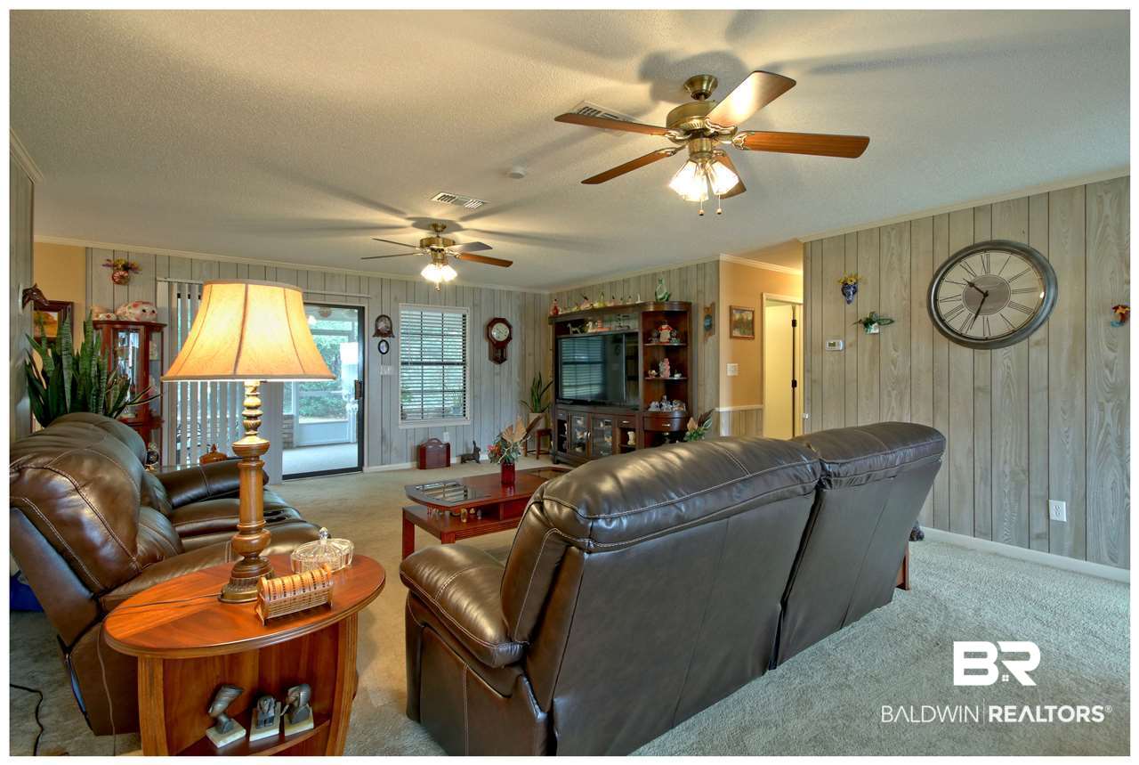 2884 Eslava Circle Lillian, AL 36549 - Photo 7 of 26