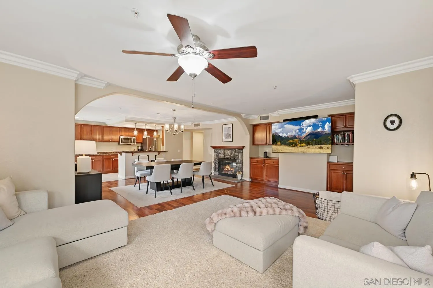 1434 Marshall Road, Unit 20 Alpine, CA 91901 - Photo 3 of 22