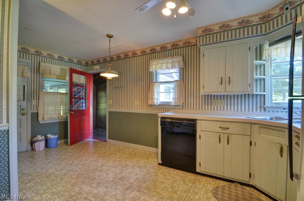 3180 Jaycox Road Avon, OH 44011 - Photo 5 of 17 Gallery Image 5