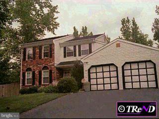 805 Cliff Road Bensalem, PA 19020 - Photo 1 of 1 Gallery Image 1