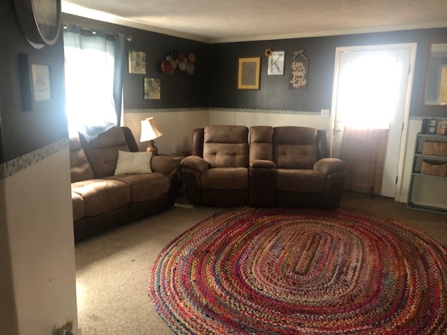 1227 Ridgeway Avenue Vincennes, IN 47591 - Photo 2 of 18 Gallery Image 2