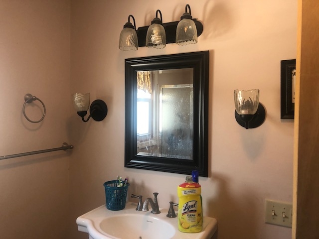 1227 Ridgeway Avenue Vincennes, IN 47591 - Photo 13 of 18 Gallery Image 13