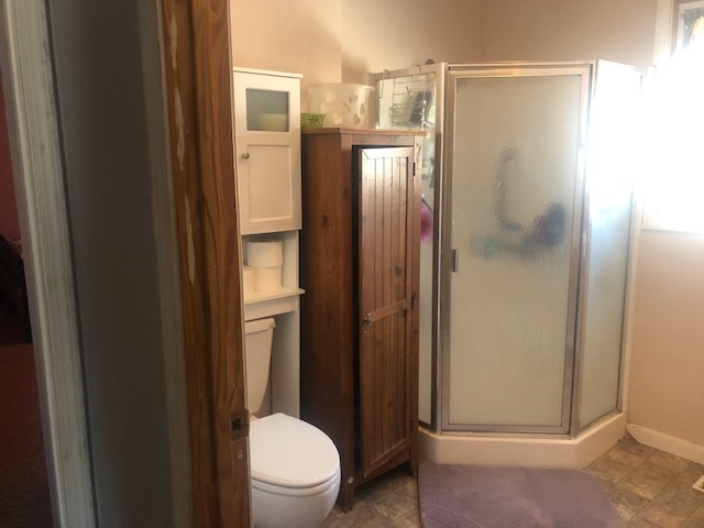 1227 Ridgeway Avenue Vincennes, IN 47591 - Photo 14 of 18 Gallery Image 14